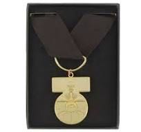 Easter Egg Mystery Collection