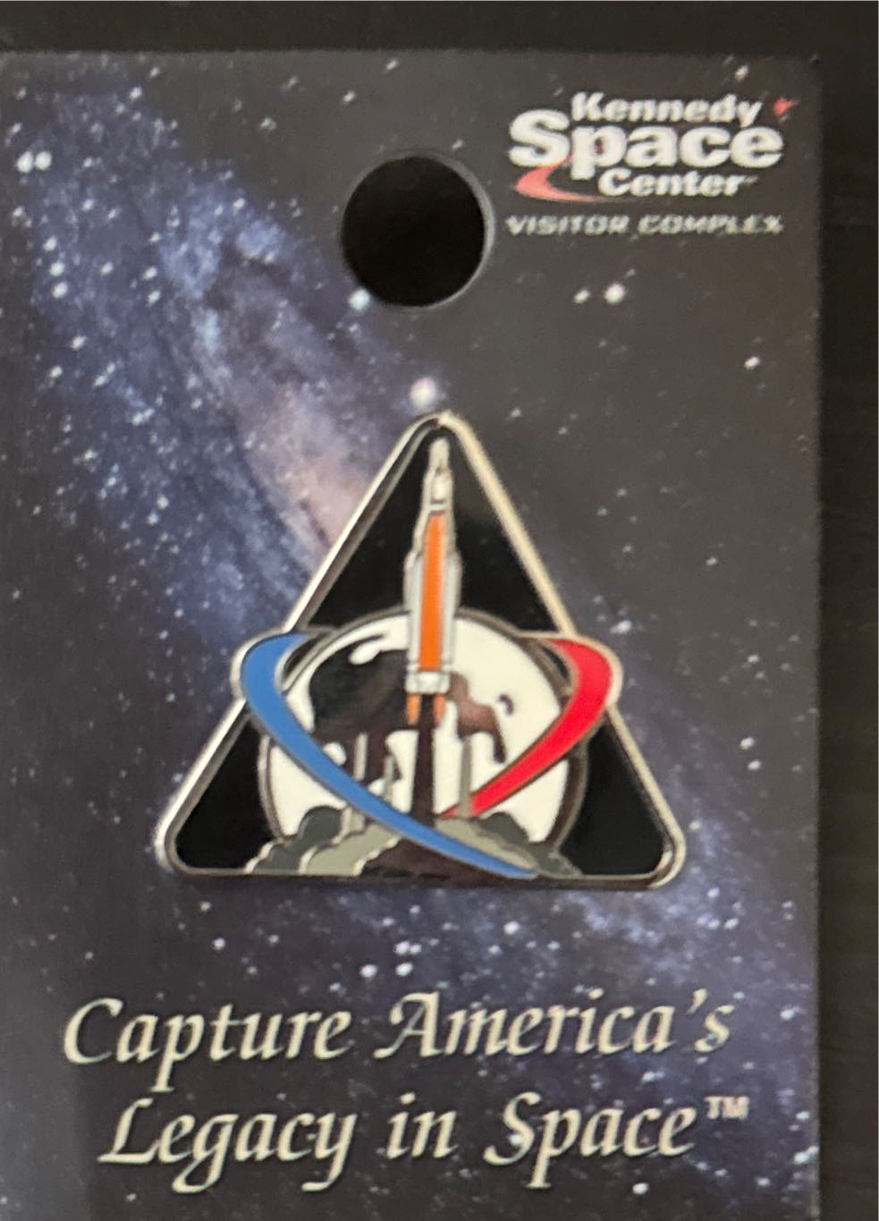 Winnie the Pooh: Springtime Series - Tigger