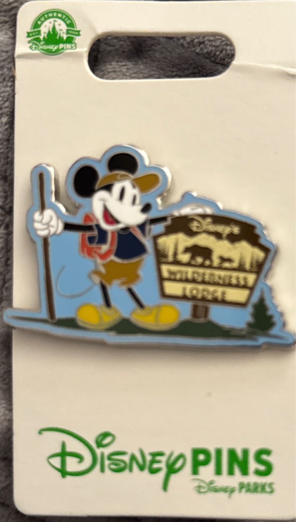 Villains High Heel Shoes Set