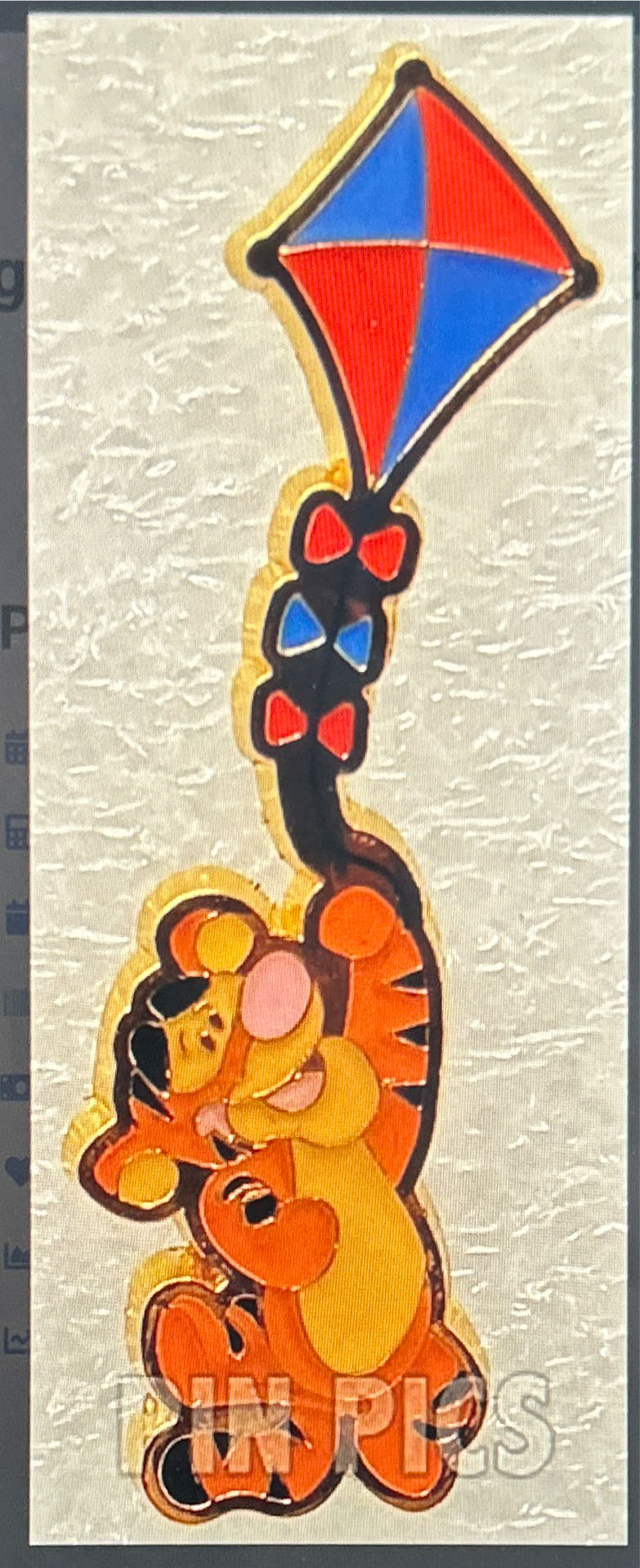 Final Fantasy XIV: Job Astrologician