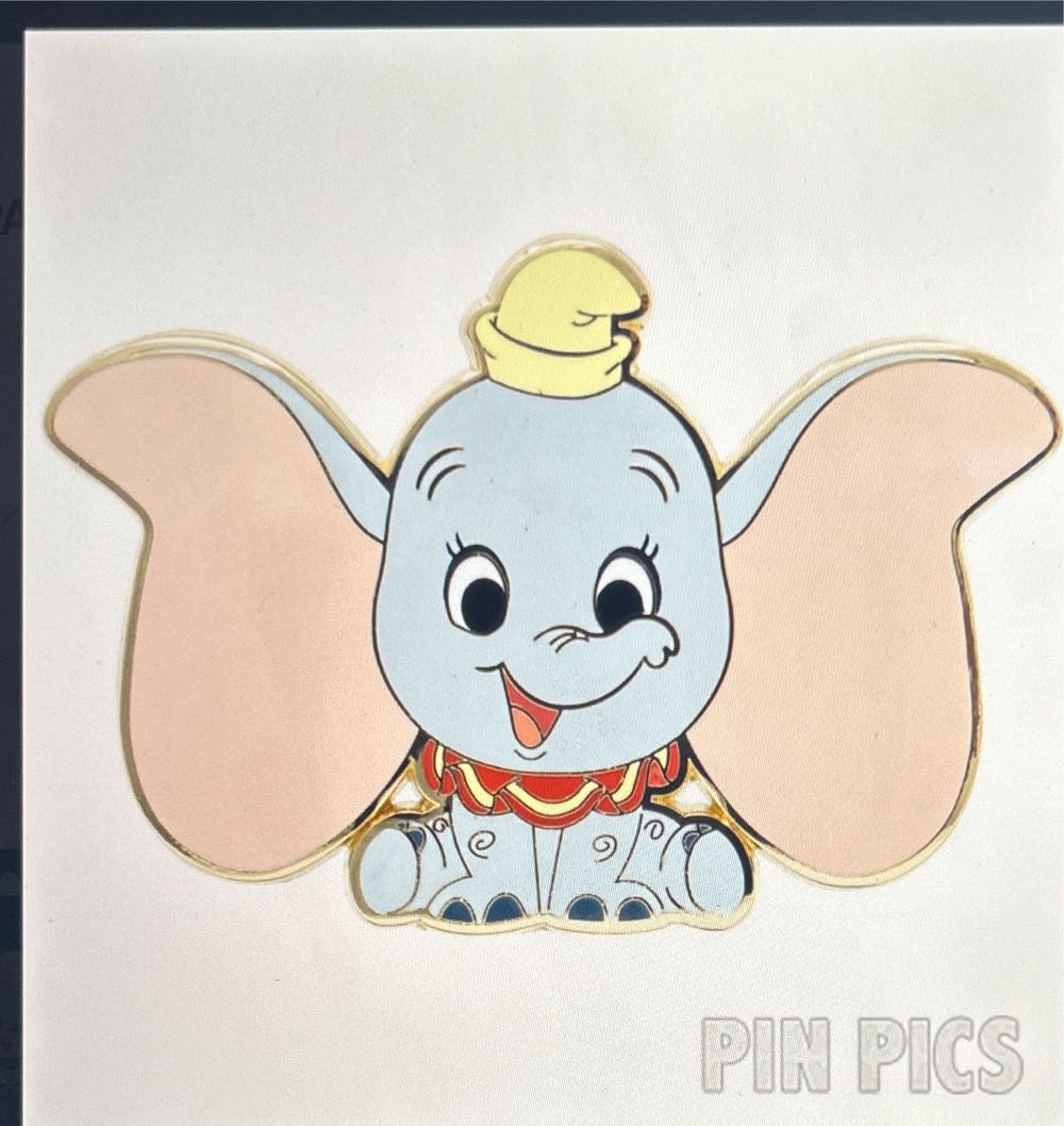 Nana - Nana in Pink Raincoat - Animals in Raincoats Blind Box - Box Lunch