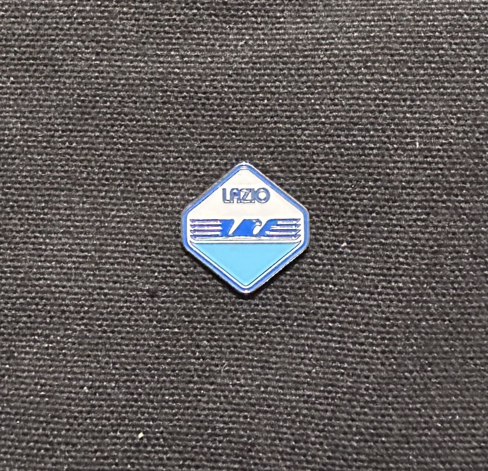 Bless Ya! Hella 1993