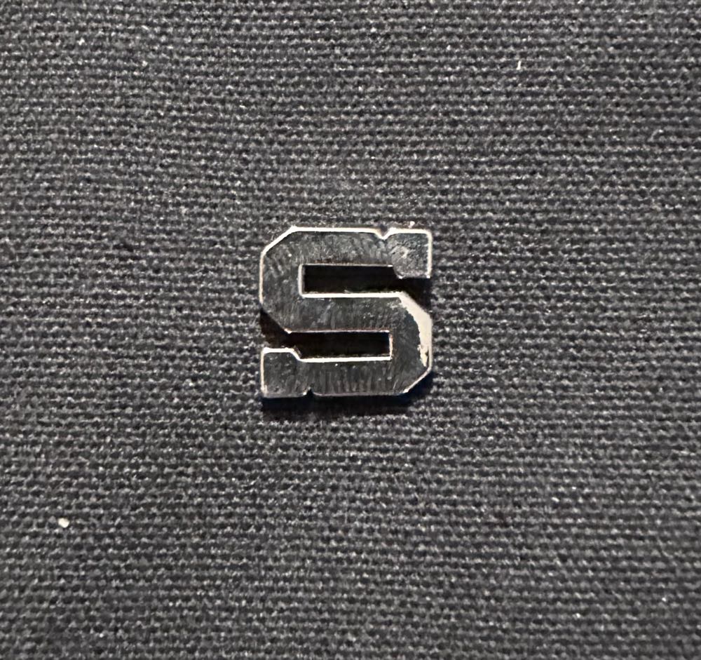 Album Cover: Fearless TV