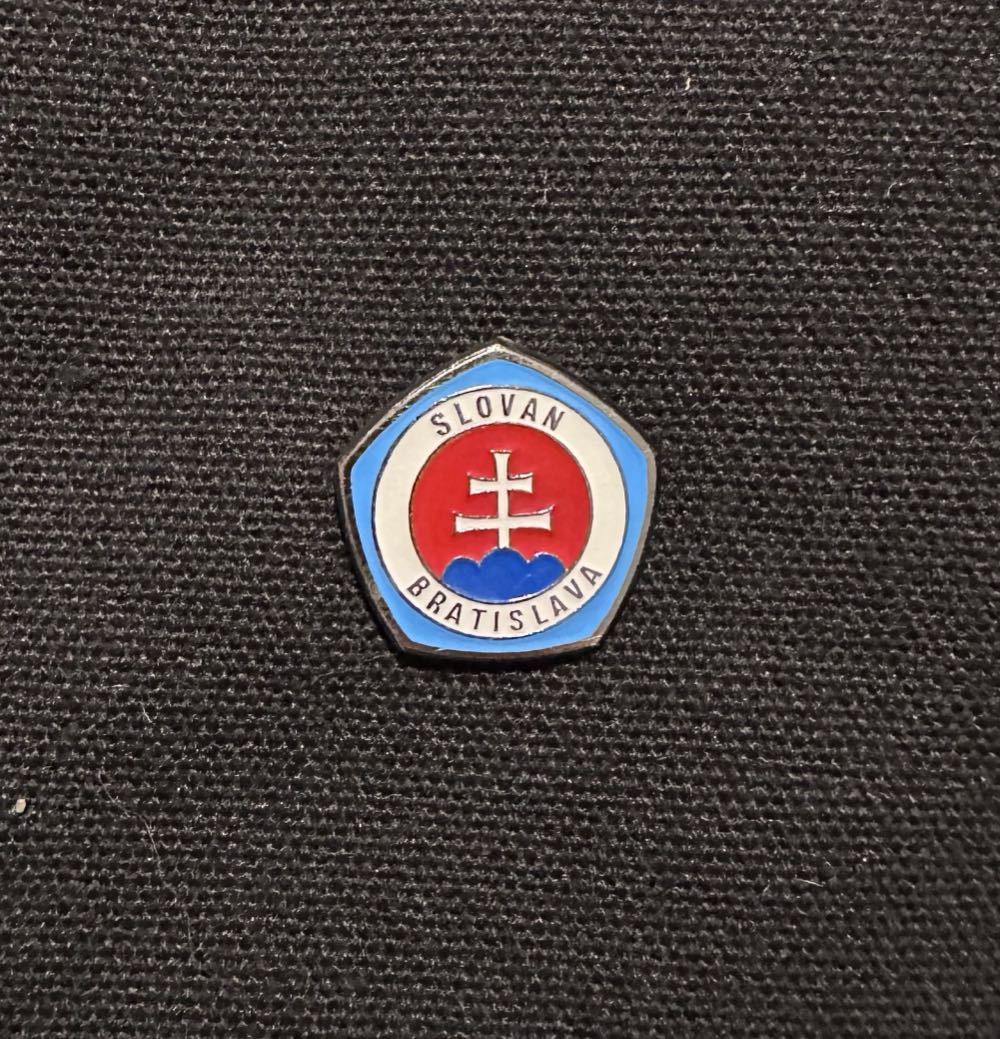 Star Wars Mystery Droid - IG