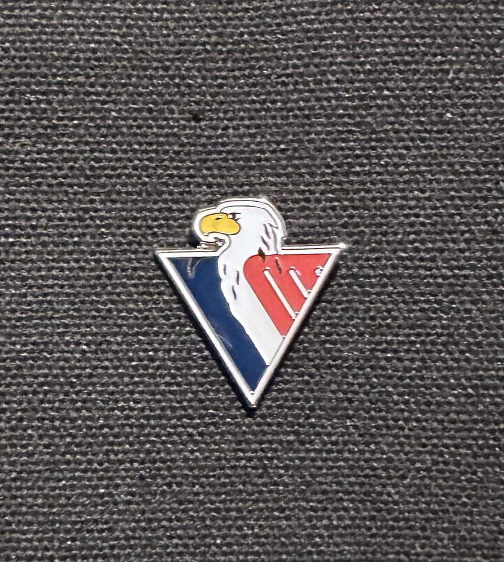 Leen Customs Toyota GR Supra Larry Chen