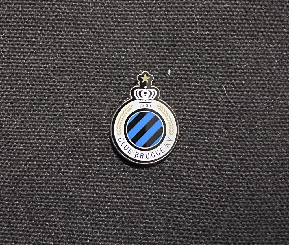 PALM - Elsa - Happiest Collection on Earth - Frozen