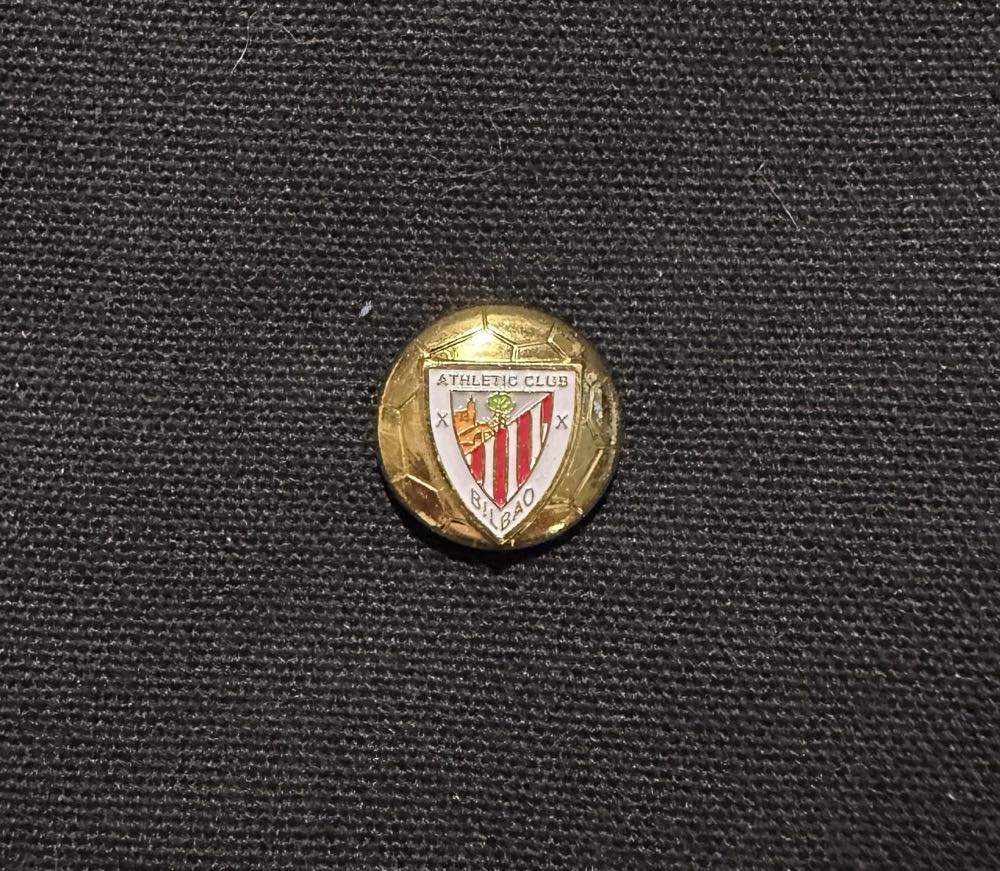 Beauty & The Beast - Disney Celebations - 25th Anniversary - Valentines Day 2025 - Ltd Release