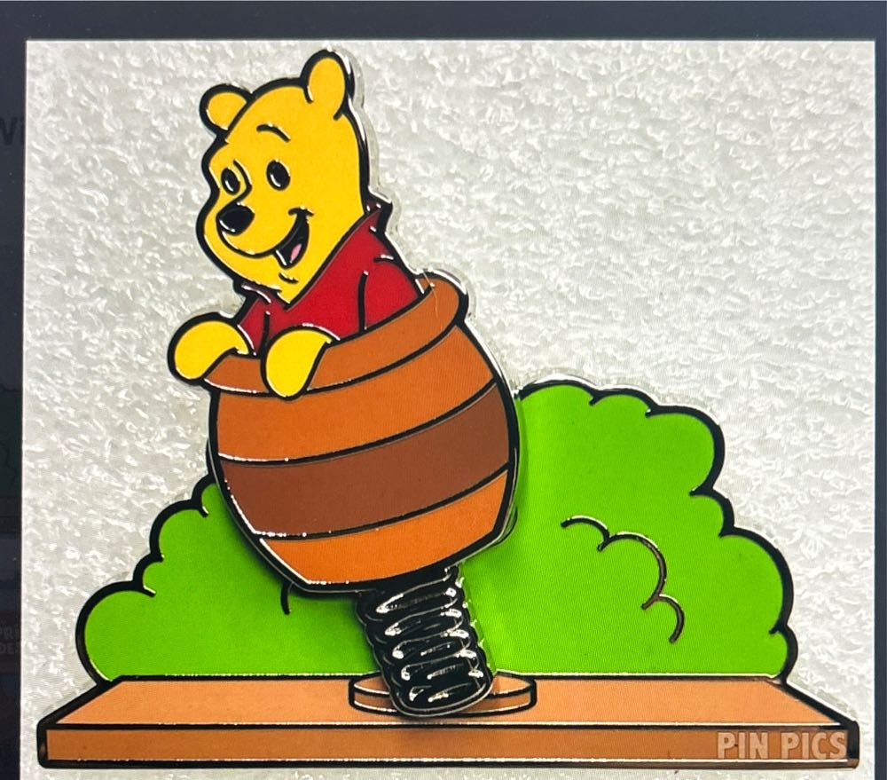 Airplane Three Fairies Sleeping Beauty