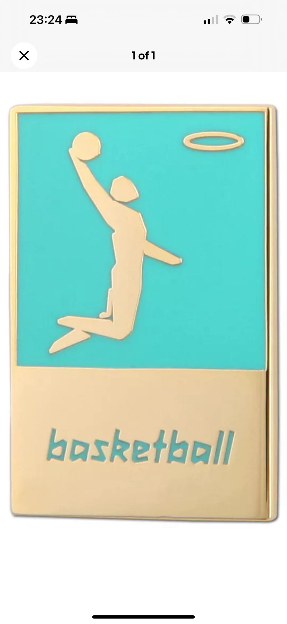 Fantasy land ride, seven dwarfs mine train, dopey