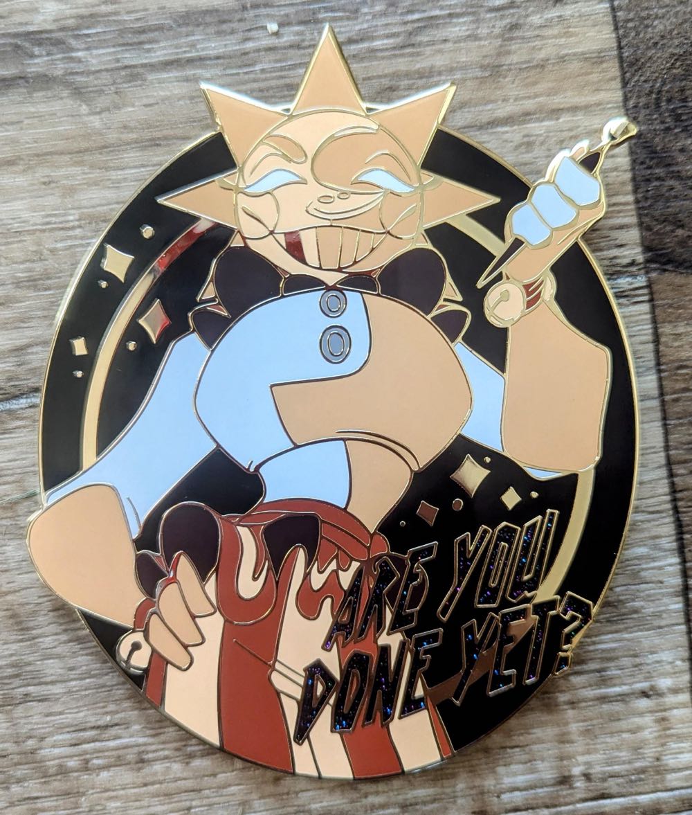 The Avengers Marvel Artist Series By