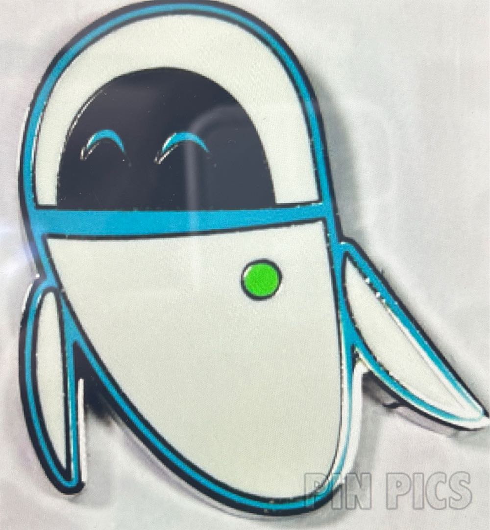 Winnie The Pooh Piglet Balloon