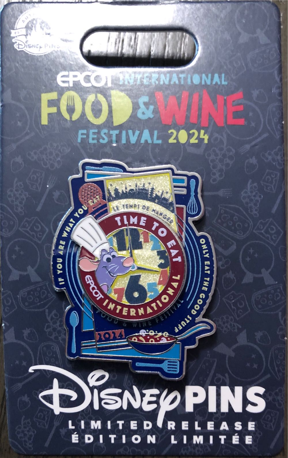 The Little Mermaid, 35Th Anniversary Ariel And Flounder