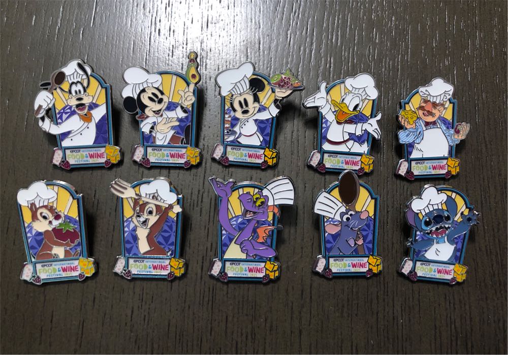 Nightmare Before Christmas Halloween Countdown