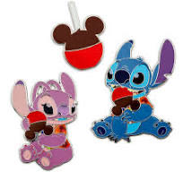 Simba Lion King Booster Set Simba