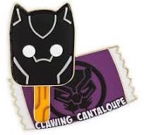 DLP Minnie Mouse Reveil Disneyland Paris