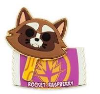 Disney Reflections 2 - Dumbo