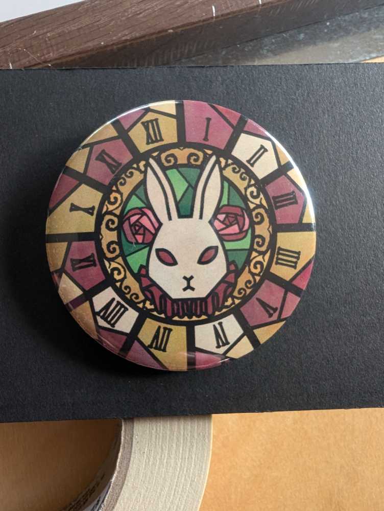 Disney DEC D23 The Songs We Grew Up With How Far I’ll Go Moana LE 400 Pin