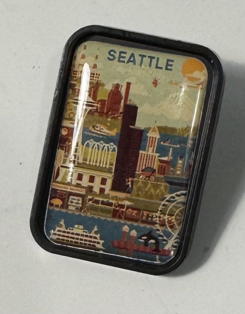 Disney After Dark Chip Dale At Animal Kingdom