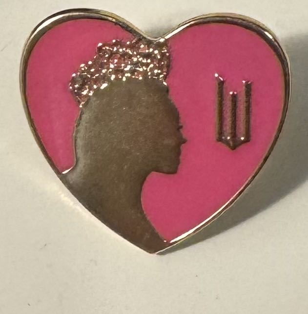 Pokémon Center: Pixel Pins Espeon & Umbreon