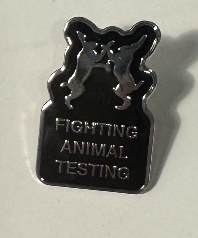 Hidden Mickey: 2014 Character Tiki Faces - Donald