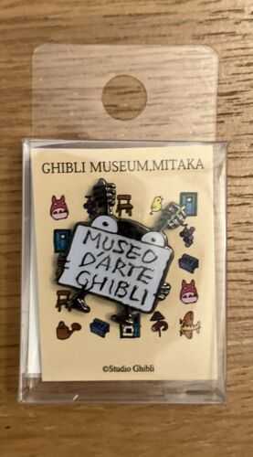 Disney Pin Trading The Lion King Simba Mufasa Sarabi Scar Rafiki Lapel Pin