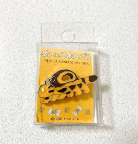 DVC Halloween Mickey Mouse Skeleton