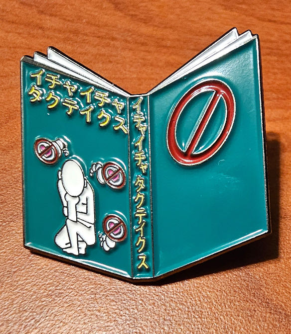 Universal Studios - Super Nintendo World-  - Luigi