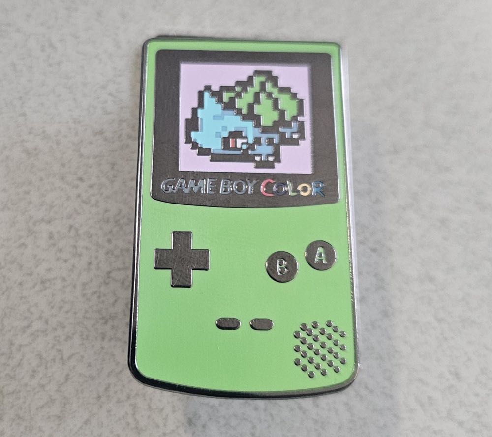 Disney Little Mermaid 30th Anniversary King Triton Le