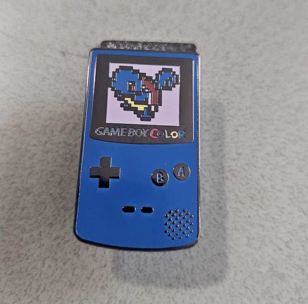 Sugar Skulls - Minnie