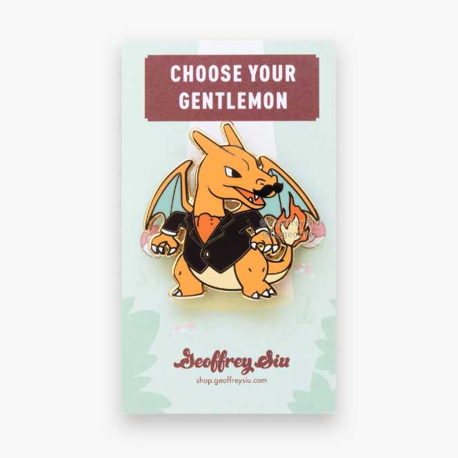 Toy Story - Cuties Booster Set Of 4 Pins