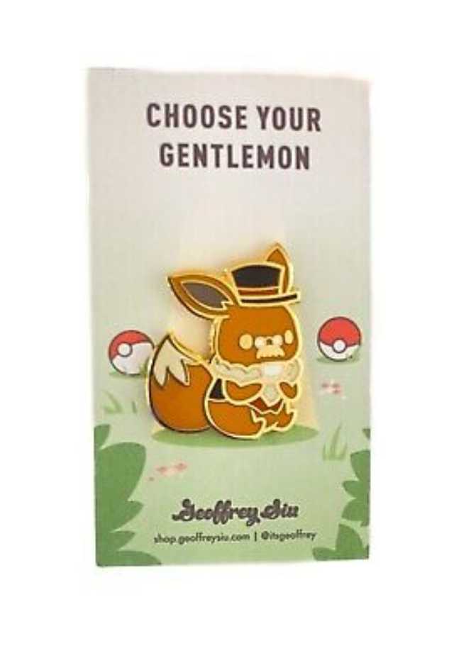 Munchlings Series 4 - Scrooge Mcduck