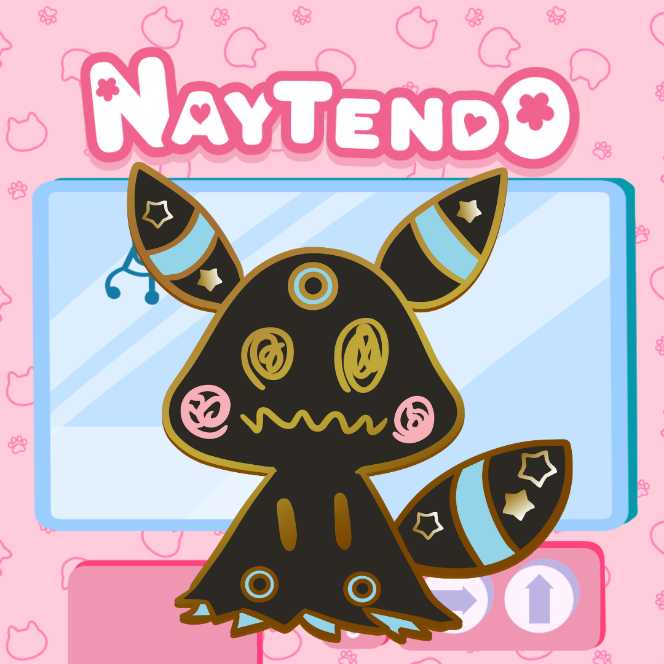 Geek Gear Wizardry  World Harry Potter Toujours Pur  Enamel Pin