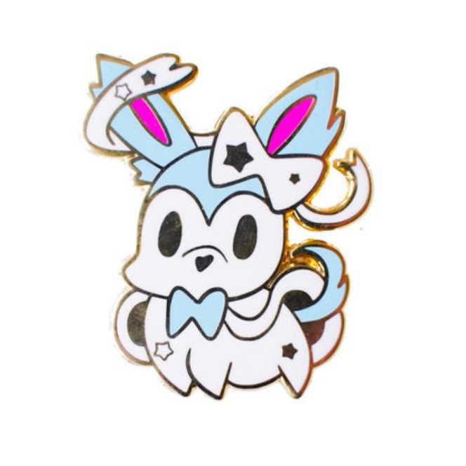 Loungefly Disney Snow White Evil Queen Throne Layered Pin