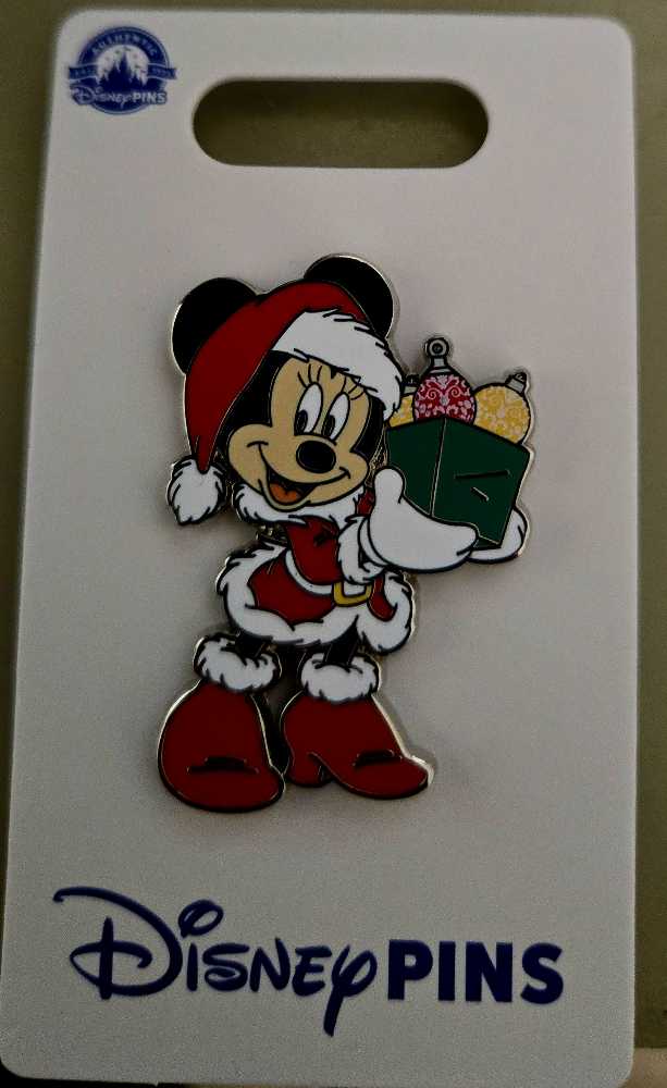 Ncaa Siskiyou Sports Fan Shop Florida State Seminoles Bottle Opener Key Chain One Size Team Color