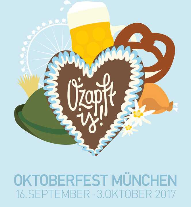 Kennedy Space Center - Enterprise