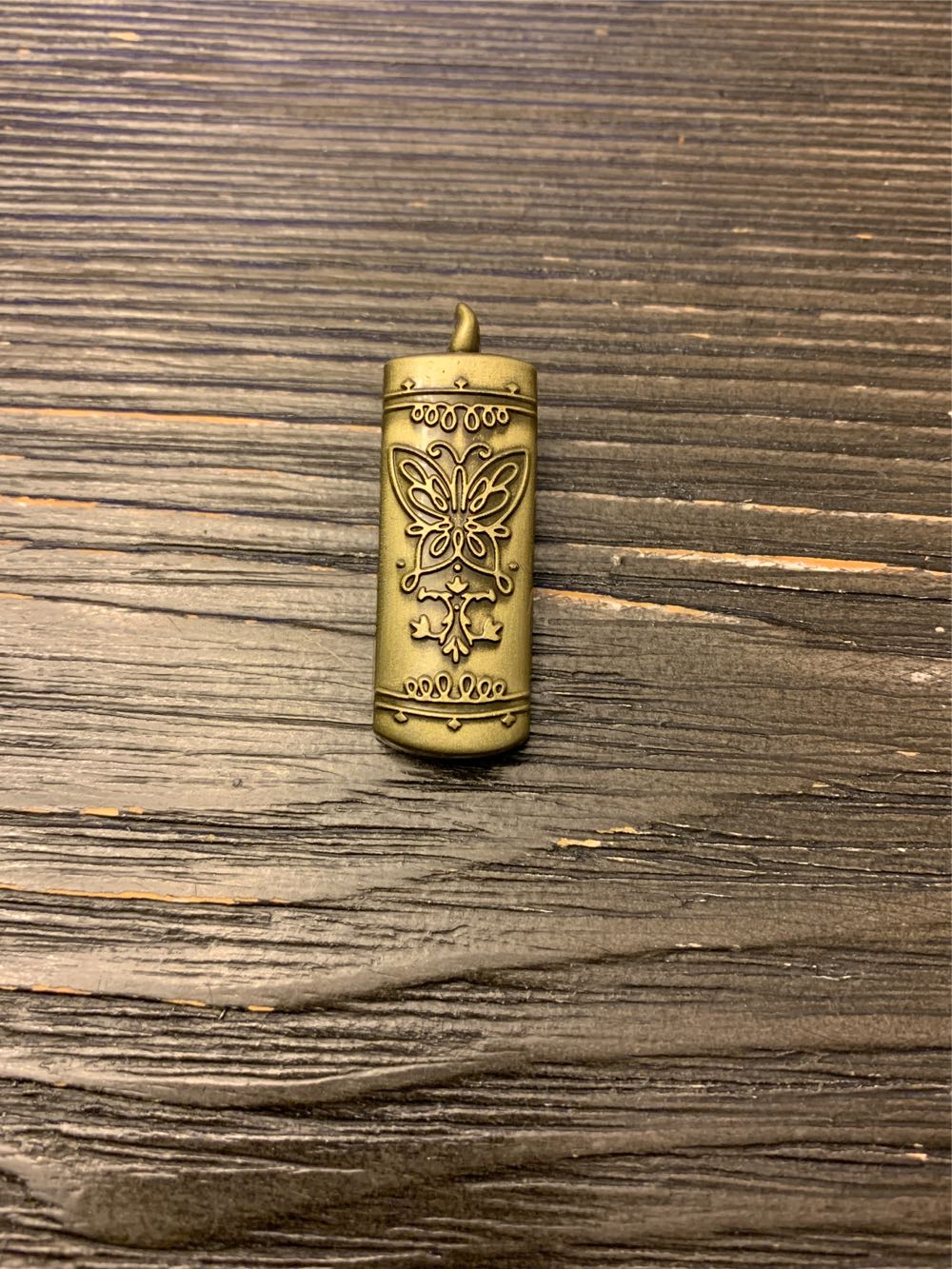 Disney This Is My Home Pocahontas Le 2500 Pin