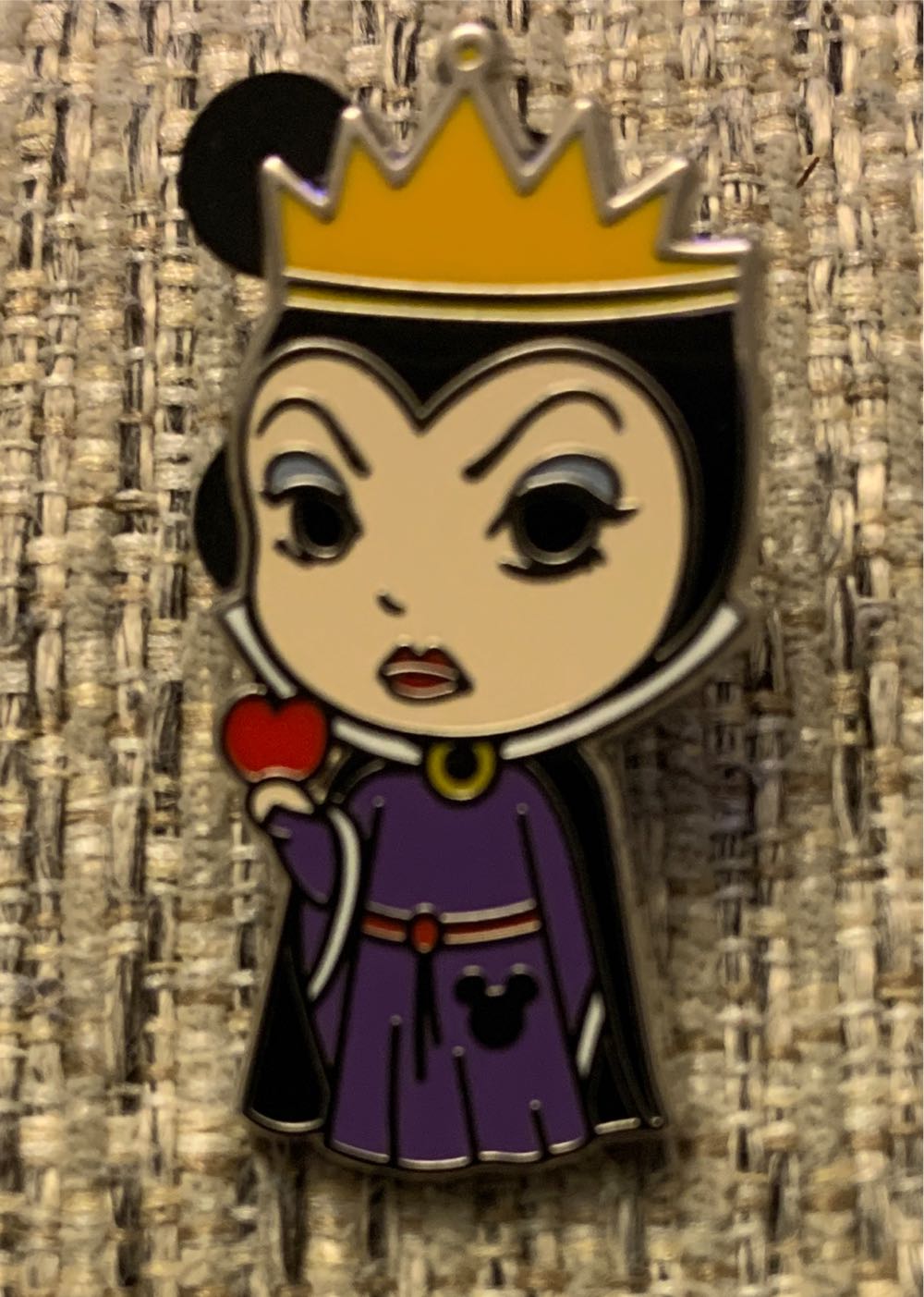 Chronicle Books Star Wars Yoda: Bring You Wisdom I Will.: Star Wars Figurine Wisdom Cards Inspirational Booklet