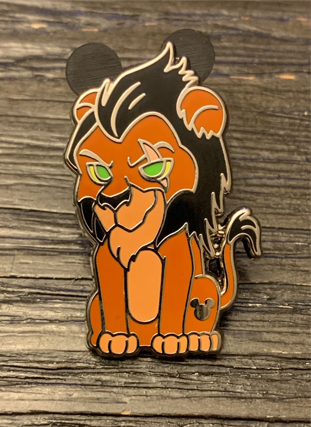 Walt Disney And Mickey Kind Of Fun To Do The Impossible 86098