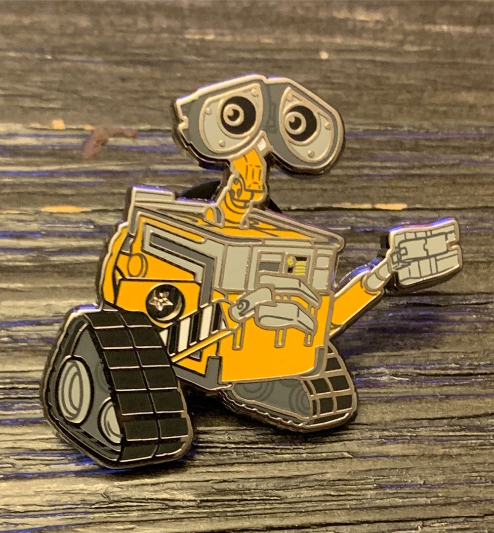 Stitch Crashes Disney 12 Mulan