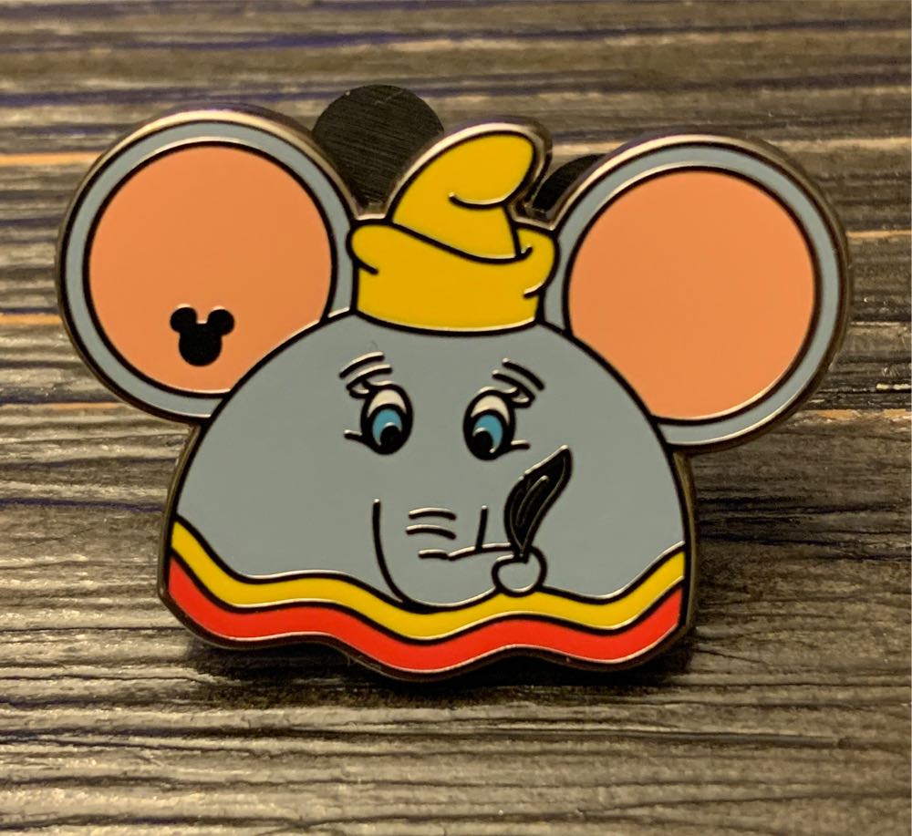 Disney Lady And The Tramp Spaghetti Food Limited Edition D’s – Dinner New &