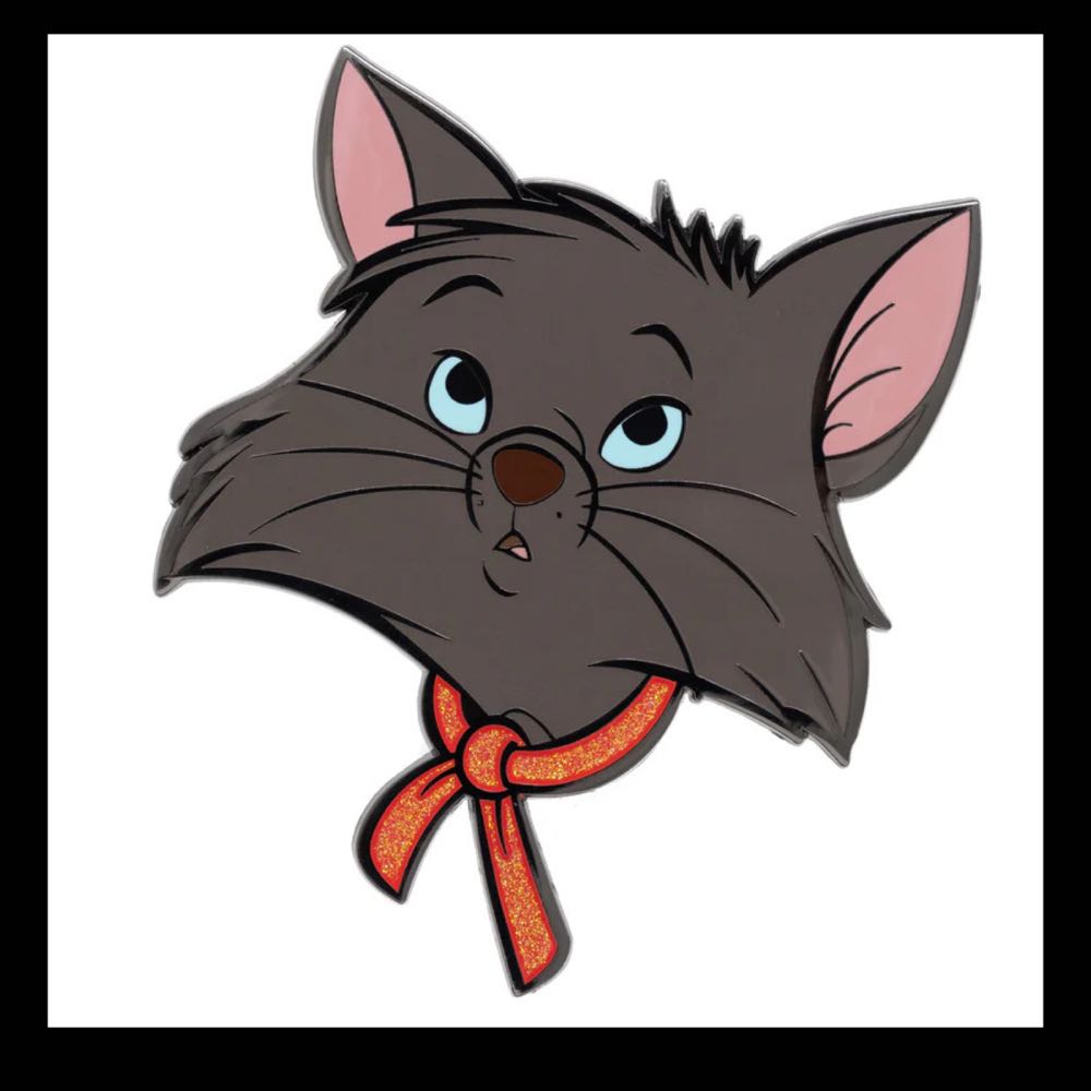 Fall Autumn Chip ’n Dale 82619 Disney Parks ...