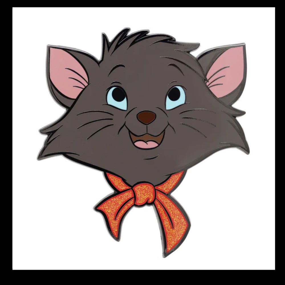 Munchlings Series 3 - O’malley