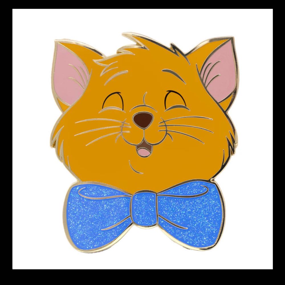 Window Decal Disney Parks Mickey Mouse Ears Boy Son Car Family Window World Land Castmember