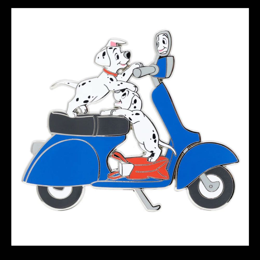 Disney Grand Floridian Gingerbread Mickey Pin 25 Years