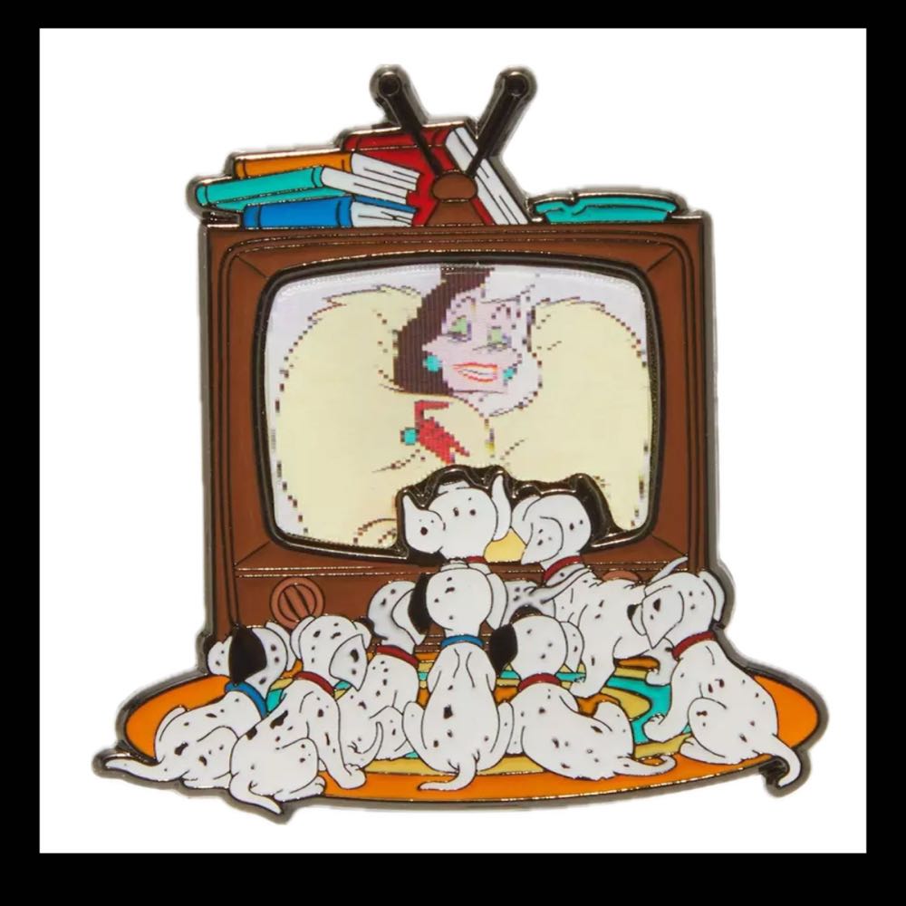 VENUE: Trampoline 1744