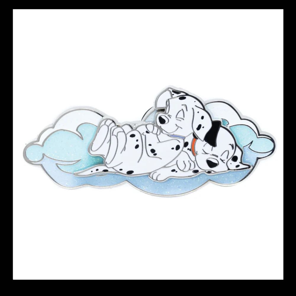 Big Thunder Mountain Disney Paris