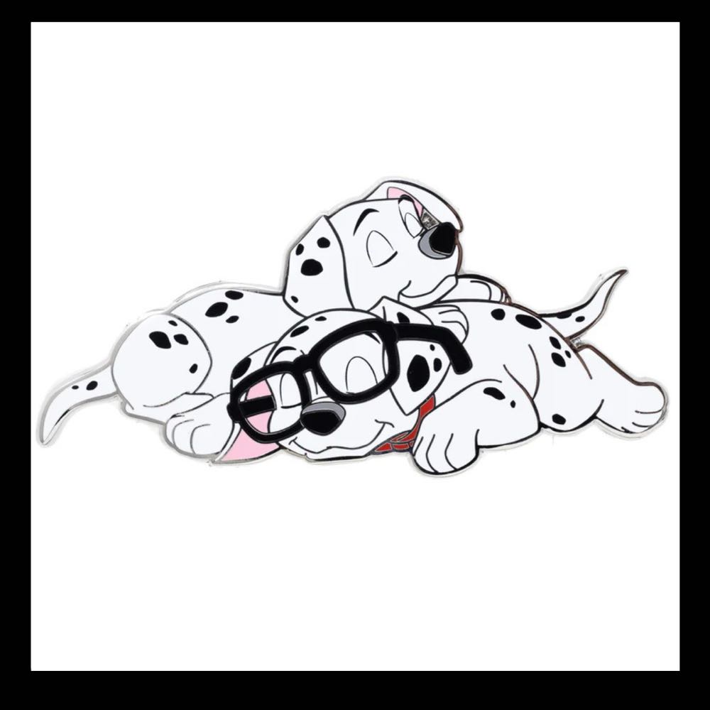 Museum Of Science Boston “I Made The Jump”