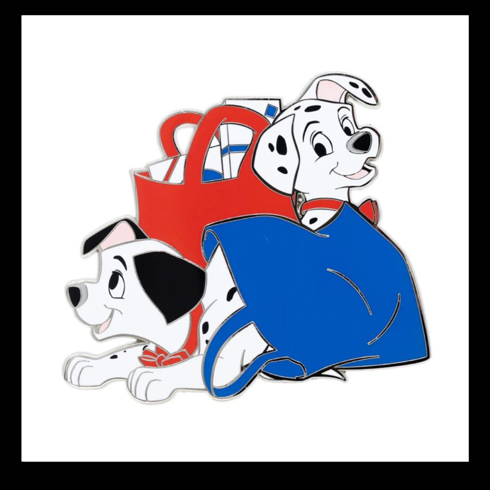 Disney Cruise Line: Round 