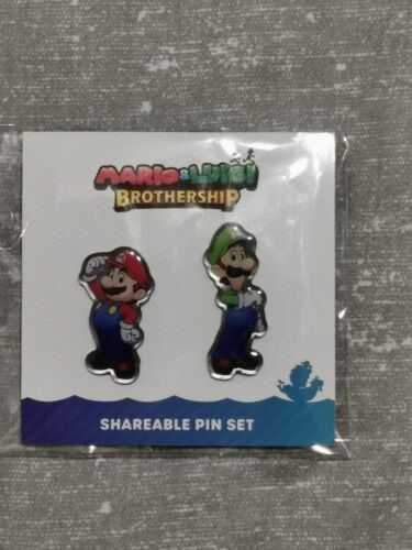 Disney D23 Expo 2024 WDCS Premiere Season Hans Pin Exclusive LE 300