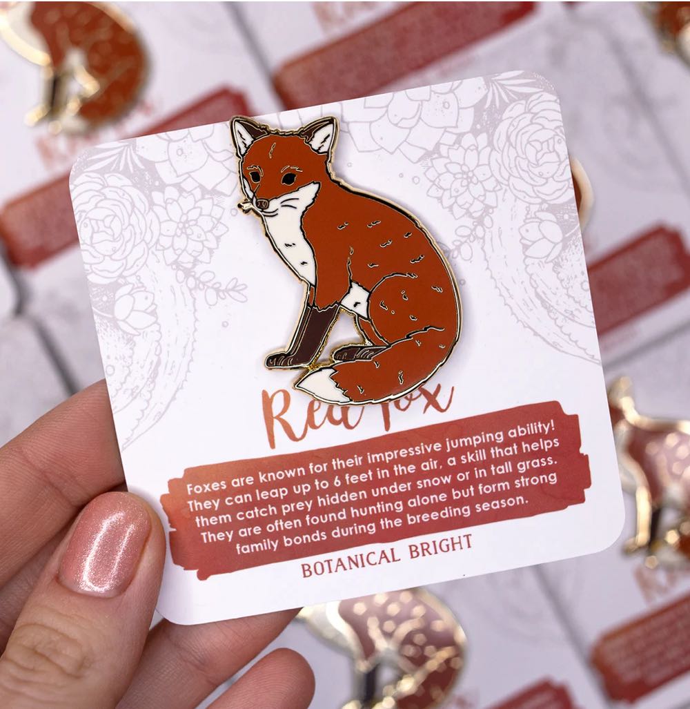 Disneyland - Peter Pan & Tinker Bell spreading Pixie Dust